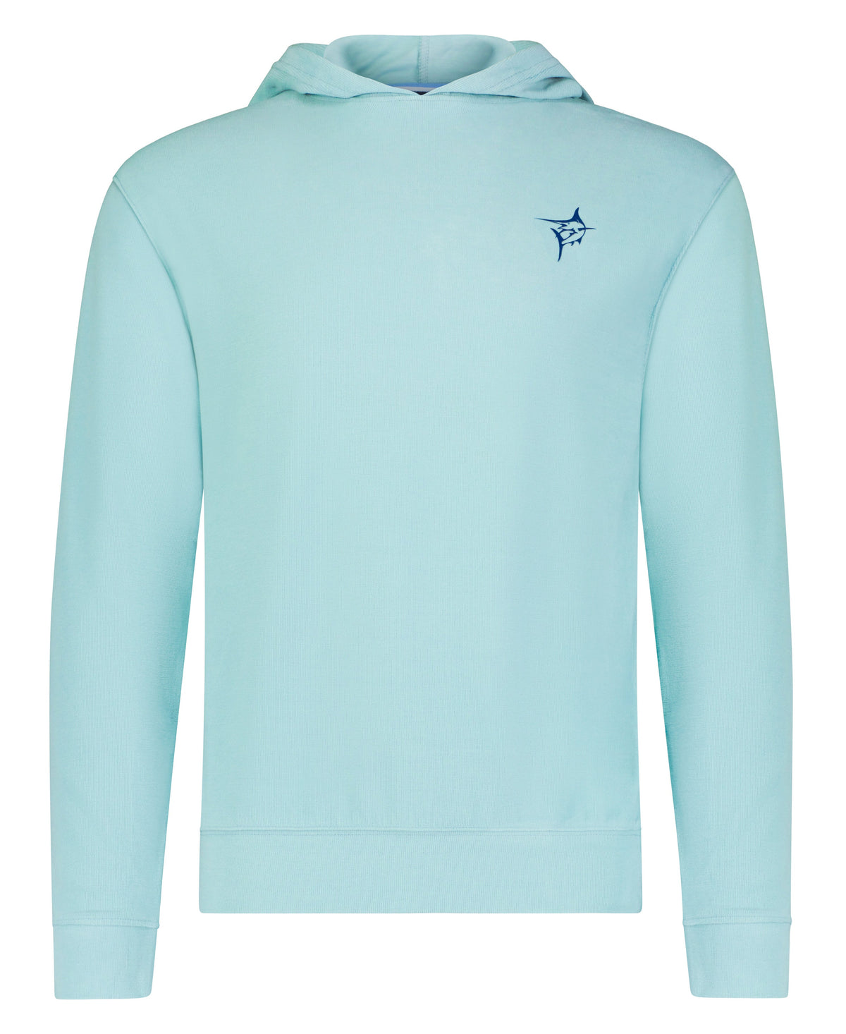 Jetty Super Soft and Smooth Hoodie