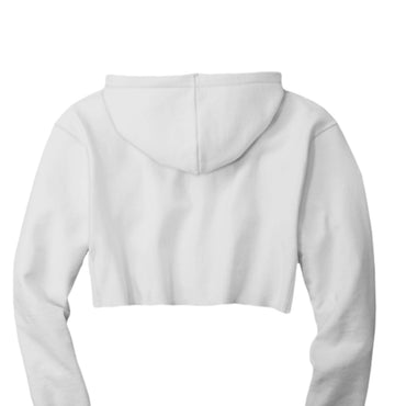 White - BACK