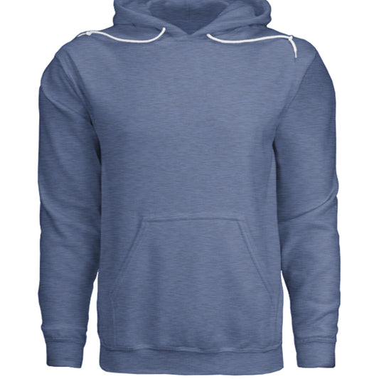 HEATHER TRU ROYL - FRONT