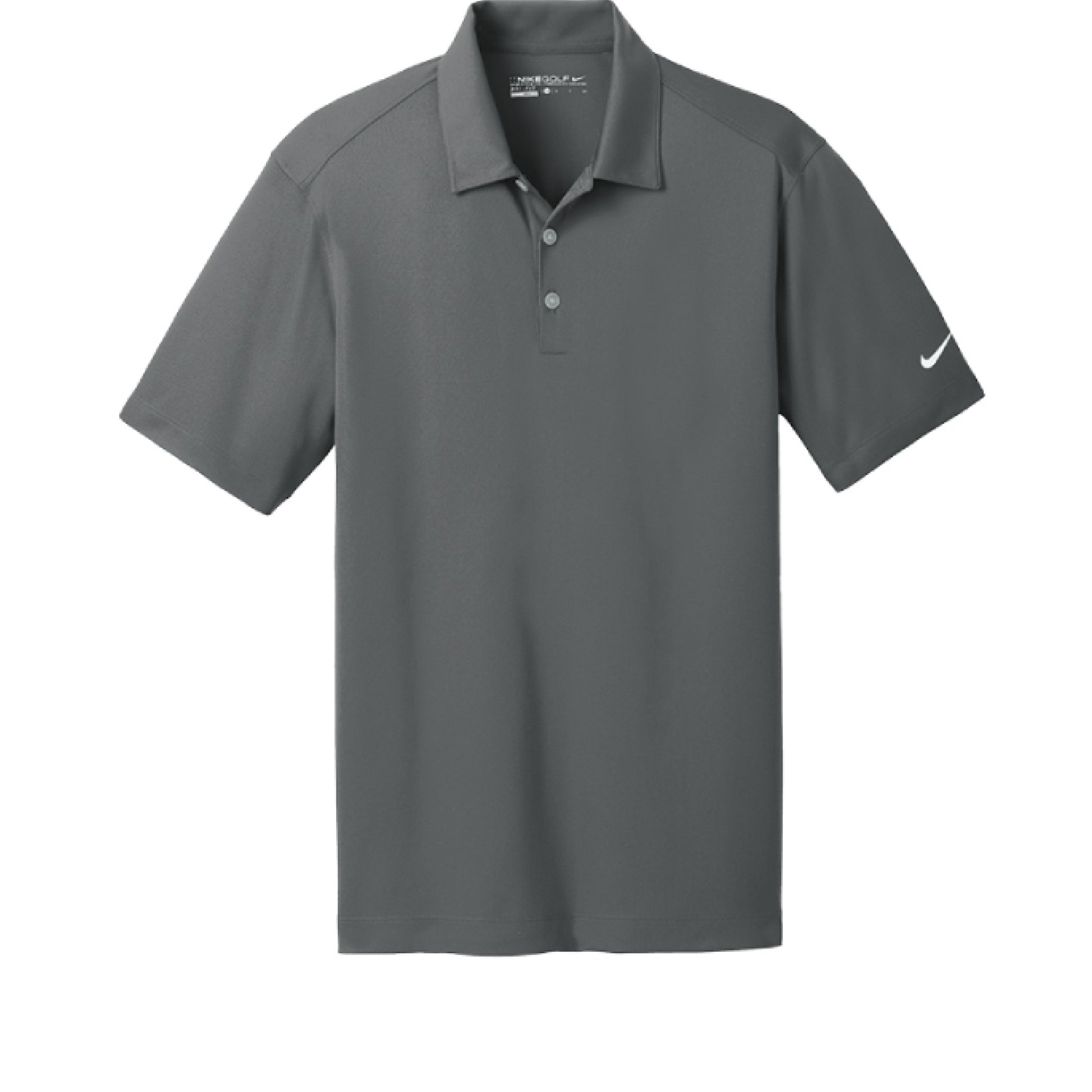 Anthracite - FRONT