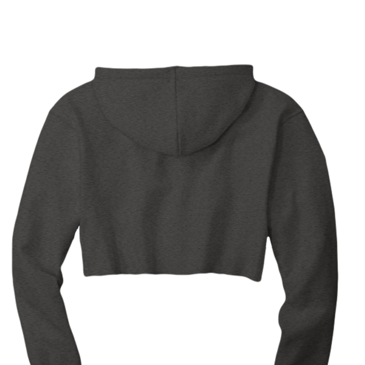 CharcoalHt - BACK