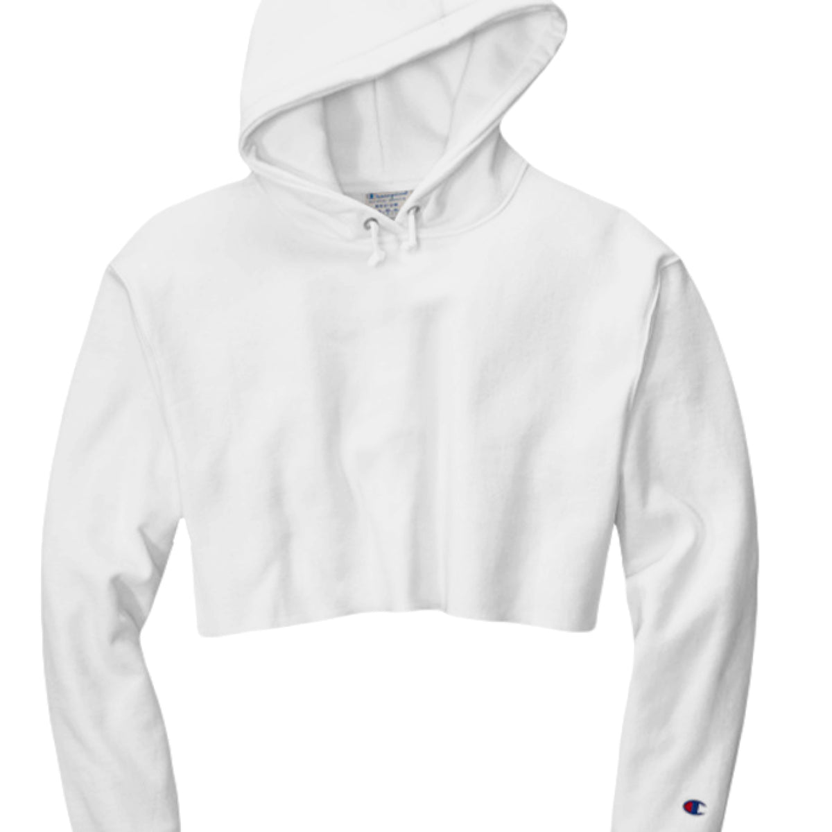 White - FRONT