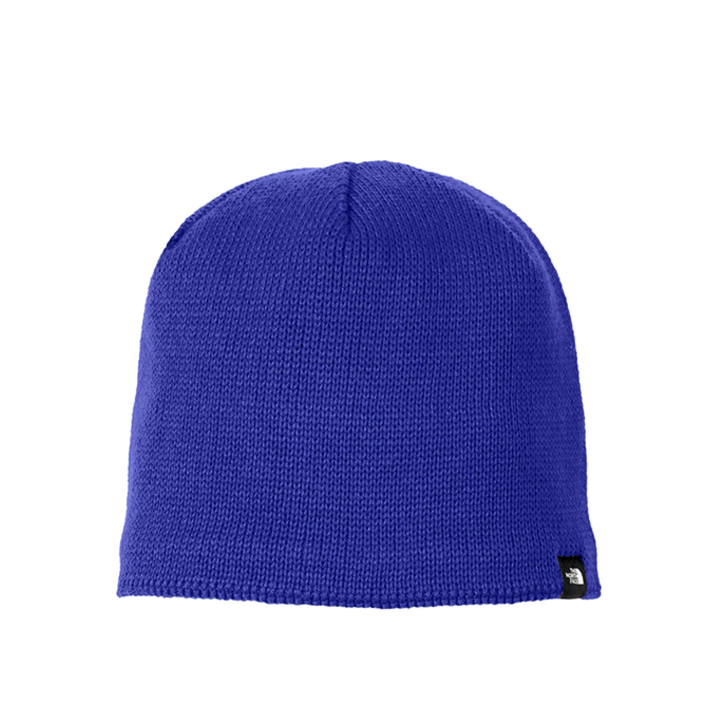 TNF Blue - FRONT